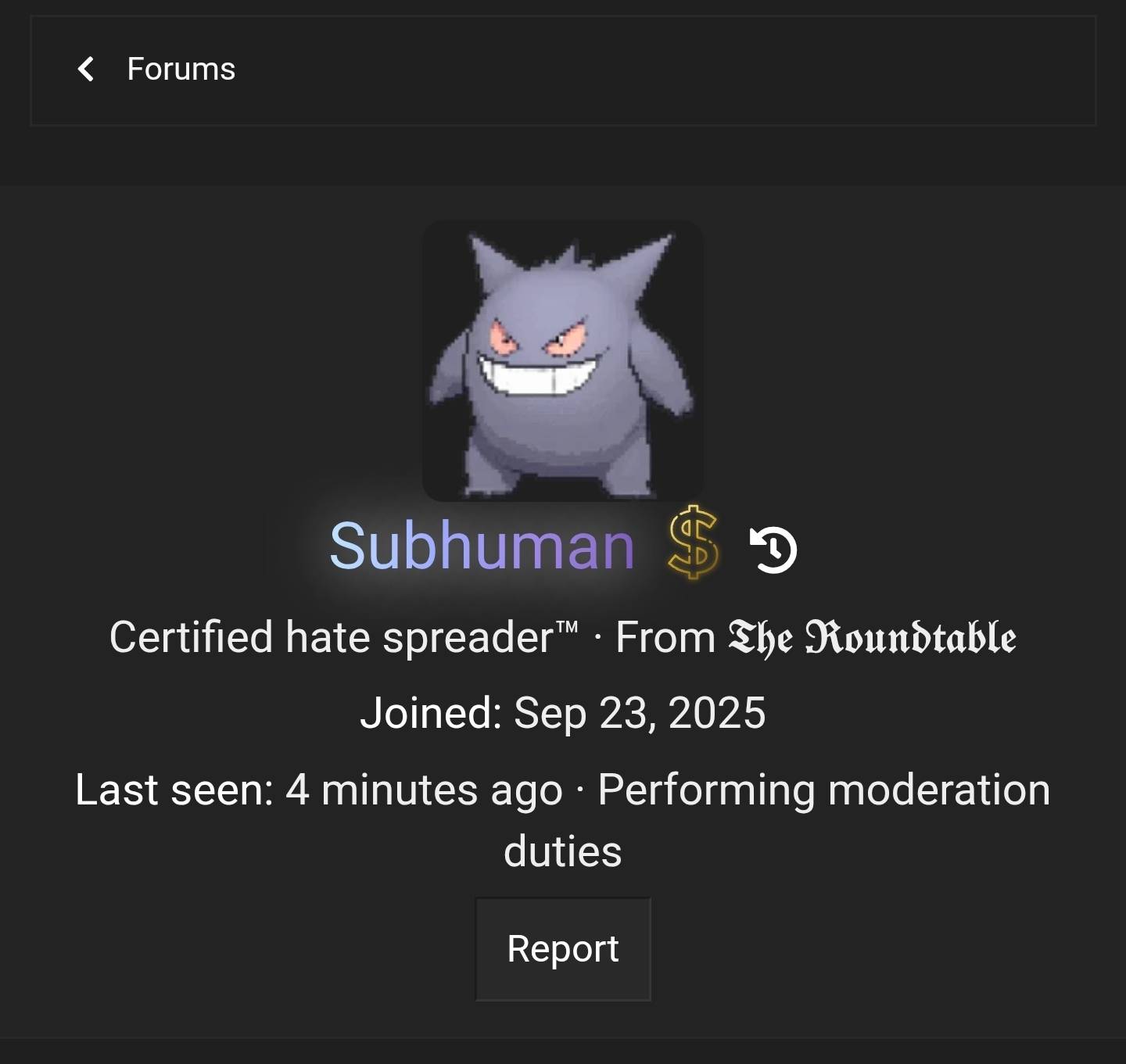 1000064881