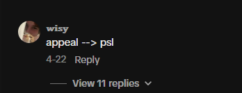1780471849169