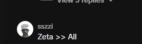 1780471922743