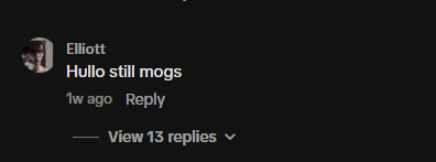 1780471928478