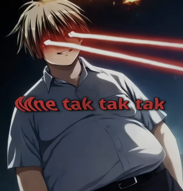 1780497416444