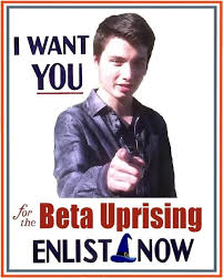1780498042222