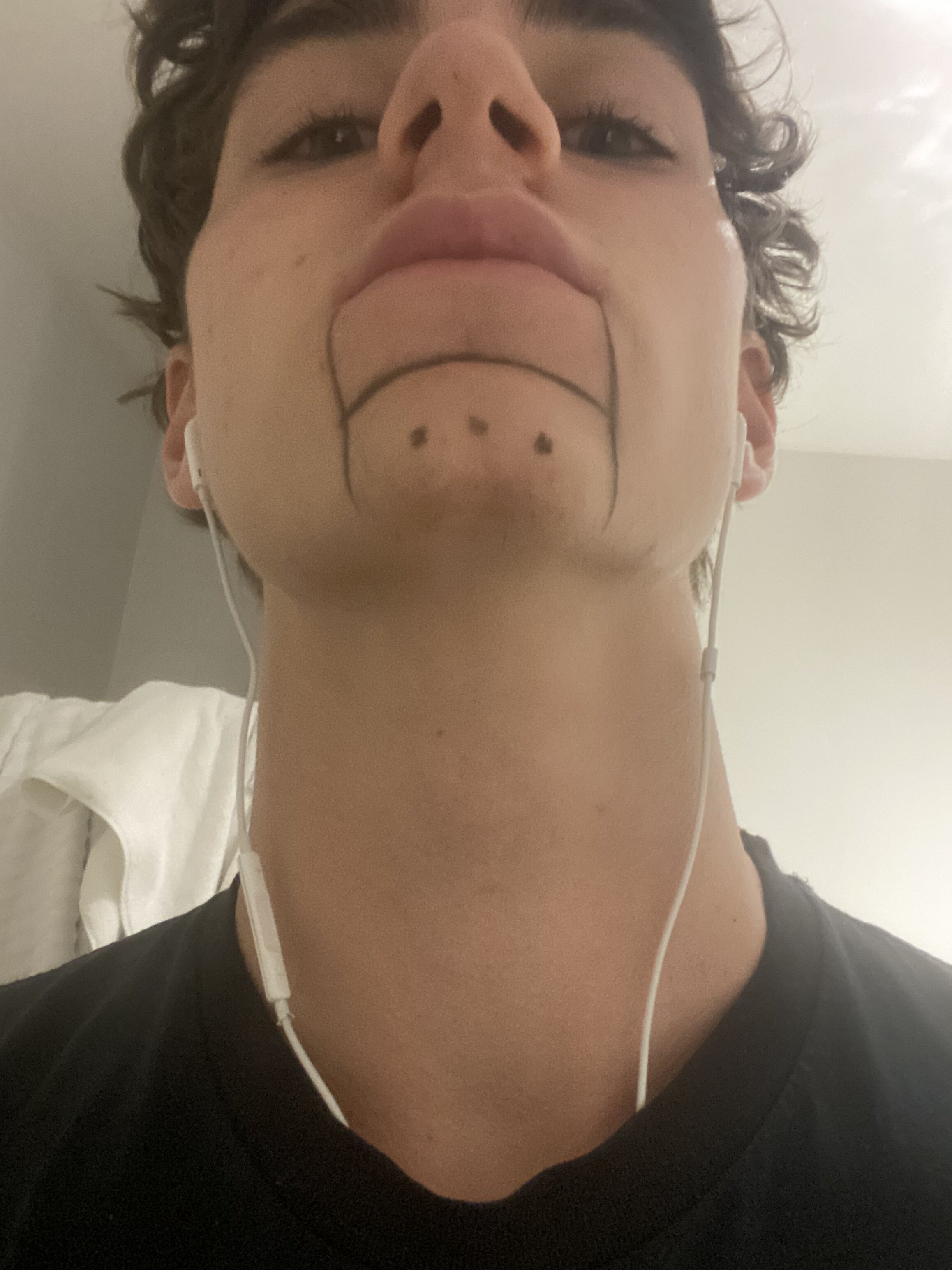 IMG 0314