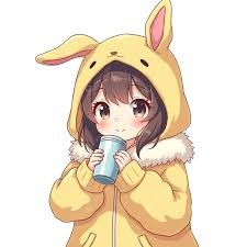 1780501004285
