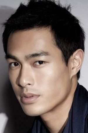 Tony Yang
