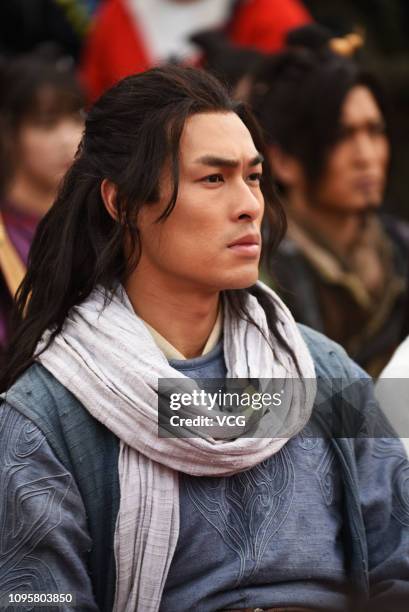 Gettyimages 1095803850 612x612