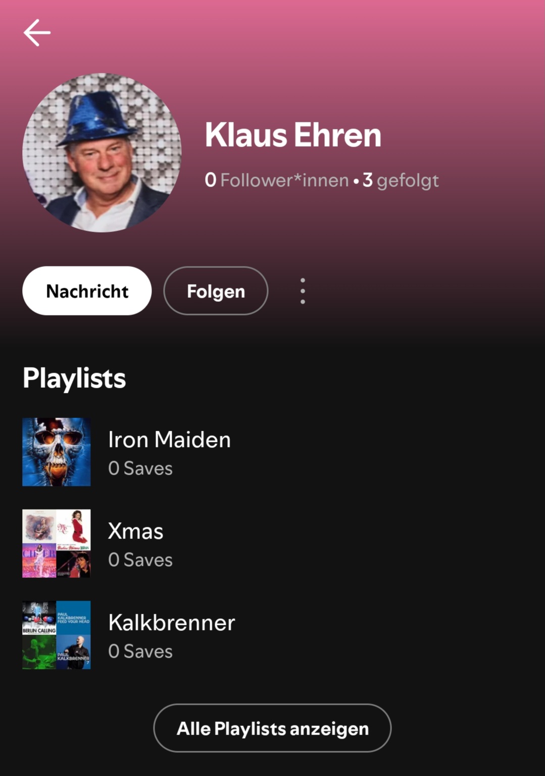 Screenshot 20260603 175707 Spotify