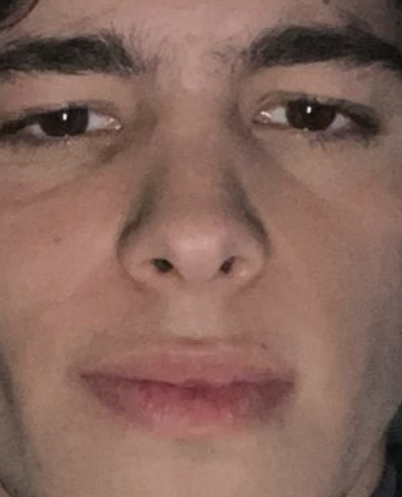 1780503429668