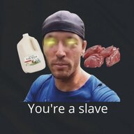 1780503869013
