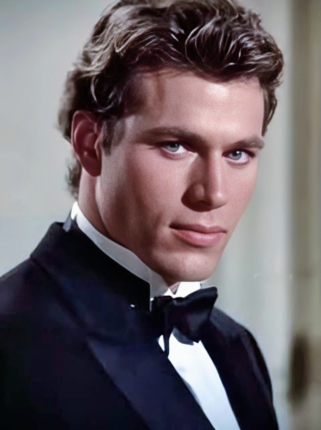 648full jon  erik hexum
