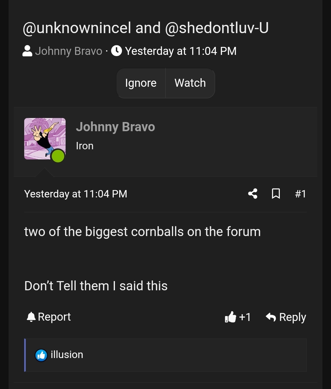 1000015600