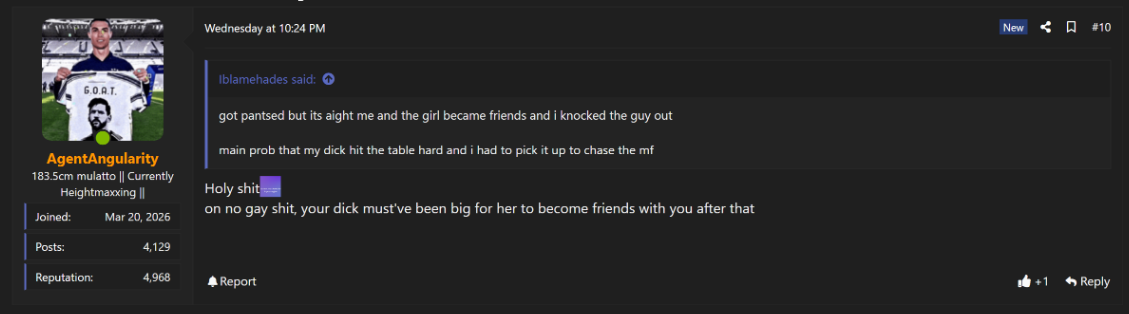 1780504146446