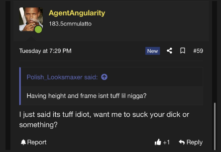 1780504152396