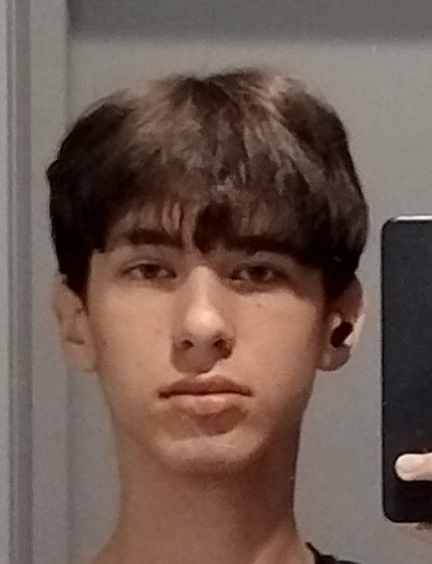 1000037102