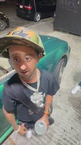 1780505788835