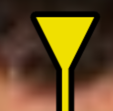 1780506168338