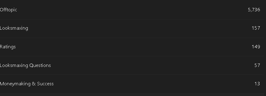 1780506873941