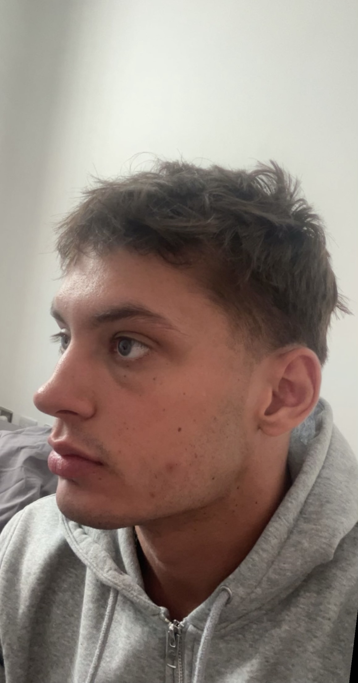 Facetune 03 06 2026 18 11 50