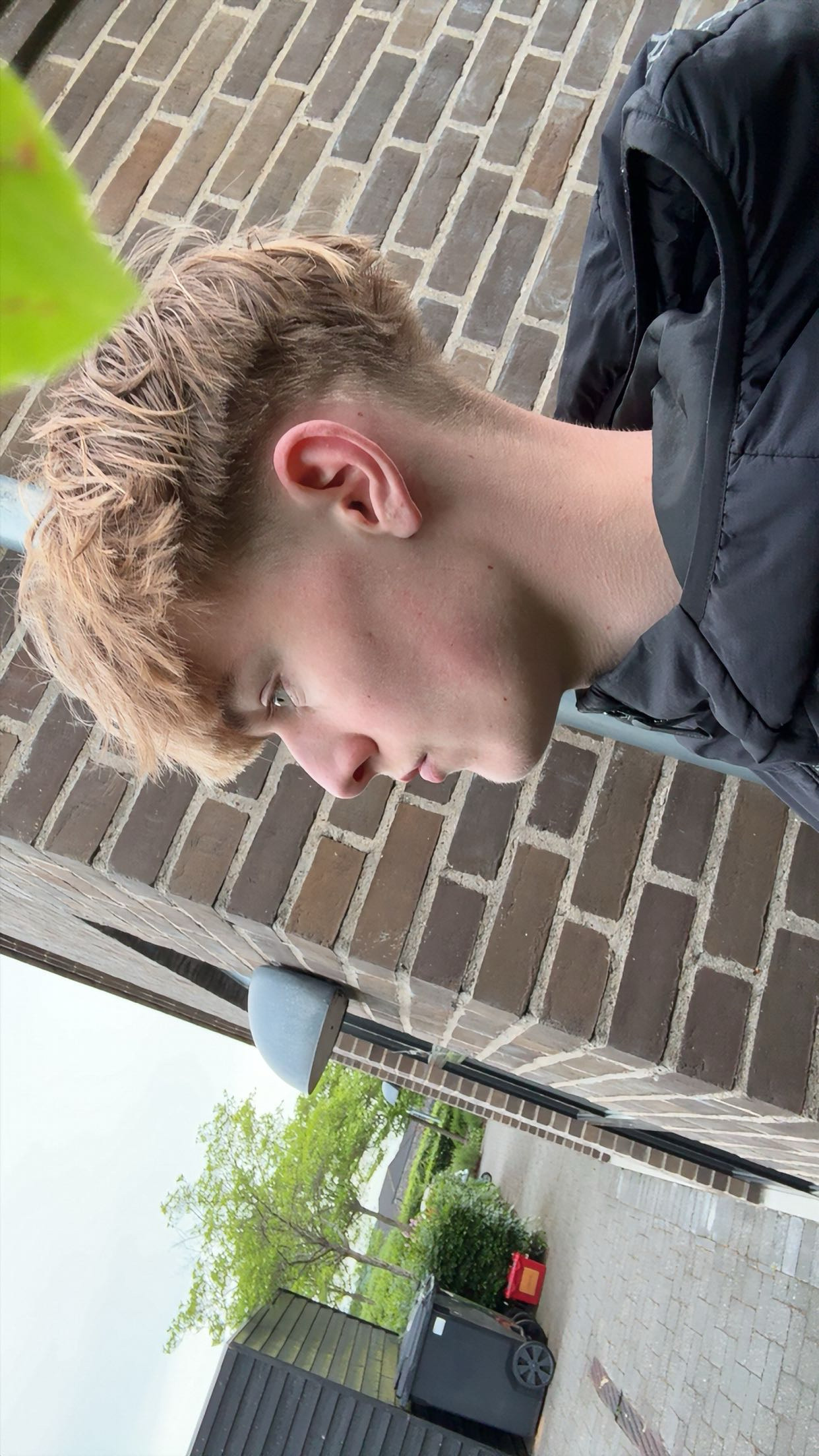 IMG 0216