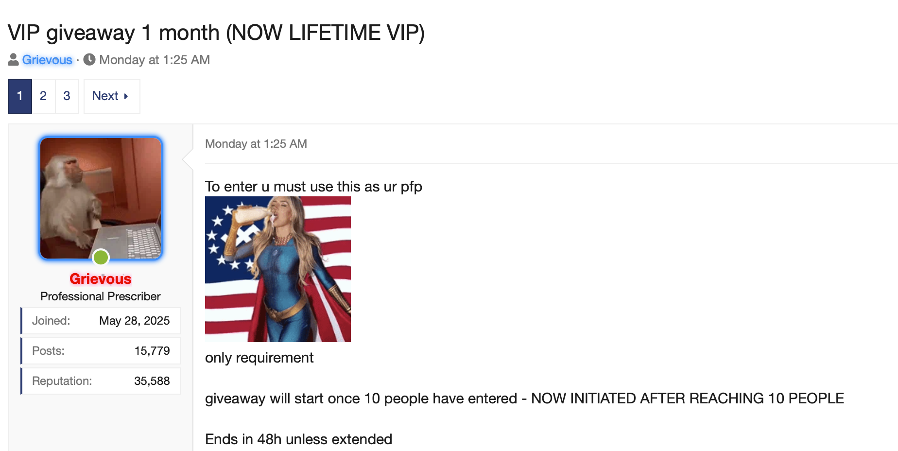 Screenshot 2026 06 03 at 183129