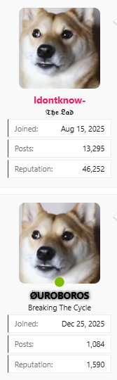 1780507928721