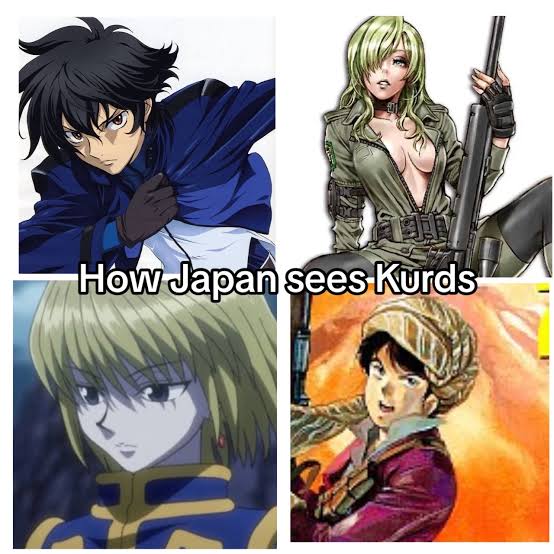 1000059409