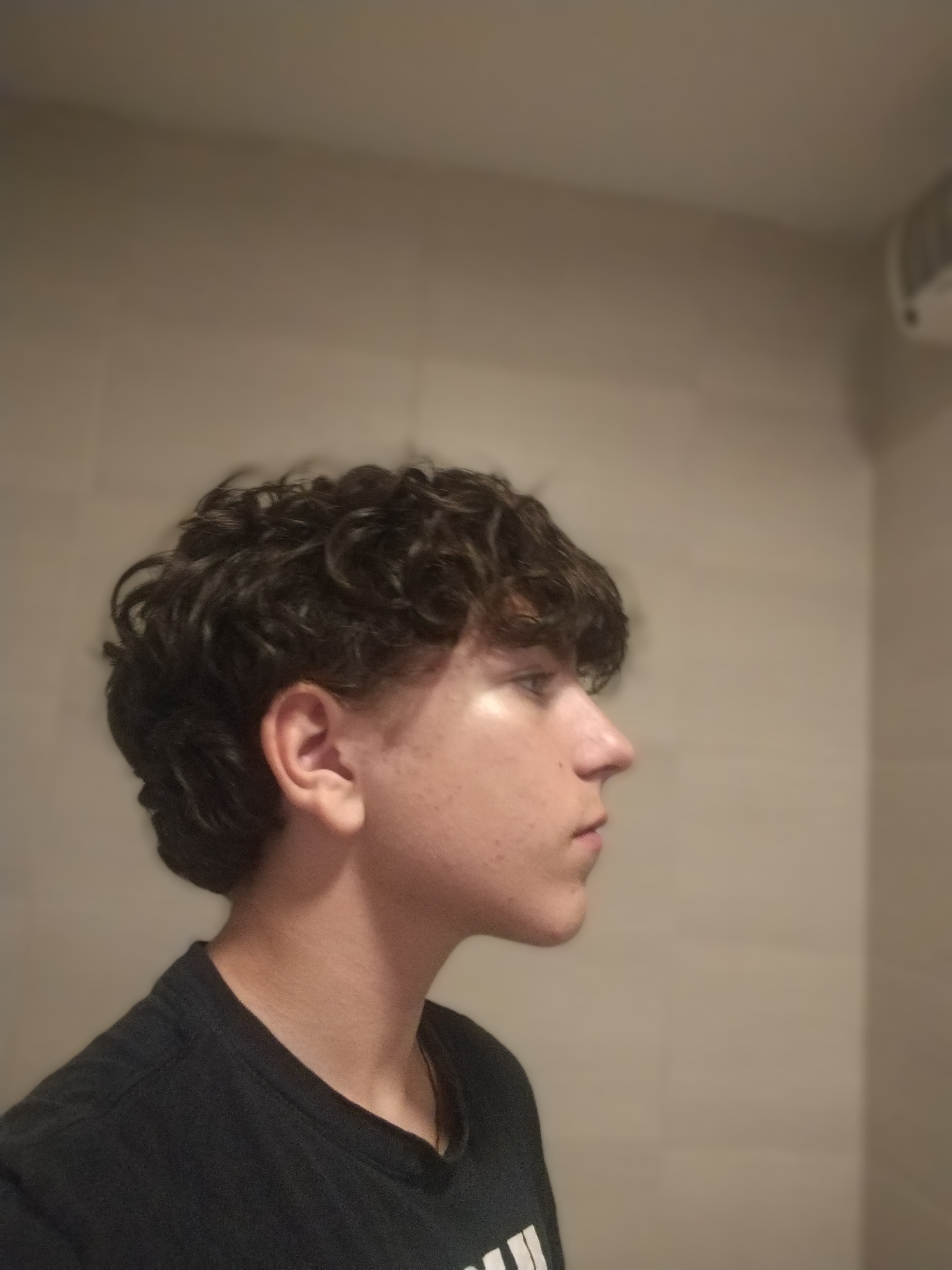 1000007292