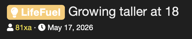 1780508488221