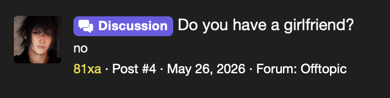 1780508488236