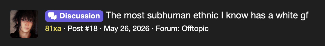 1780508488147