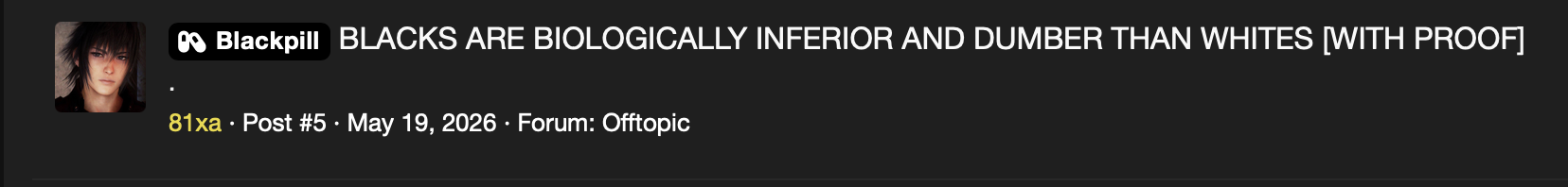 1780508488131