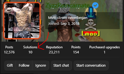 1780509208766