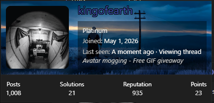 1780509232947