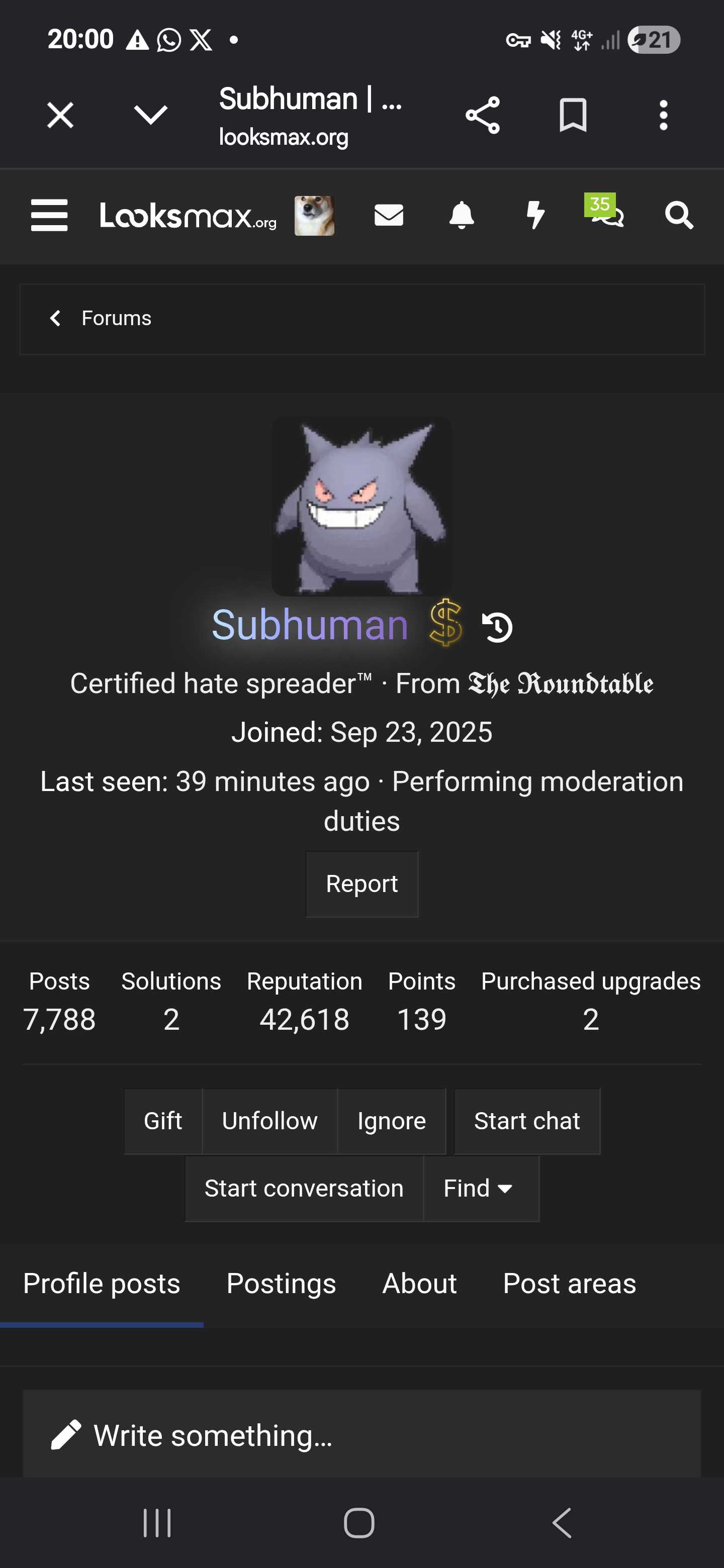 1000064893