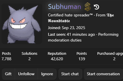 1780509812431