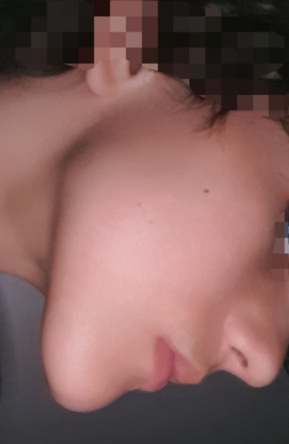 Screenshot 20260603 210835 TikTok