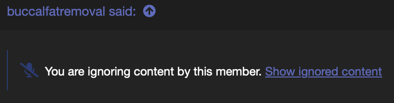 Screenshot 2026 06 03 at 21521PM