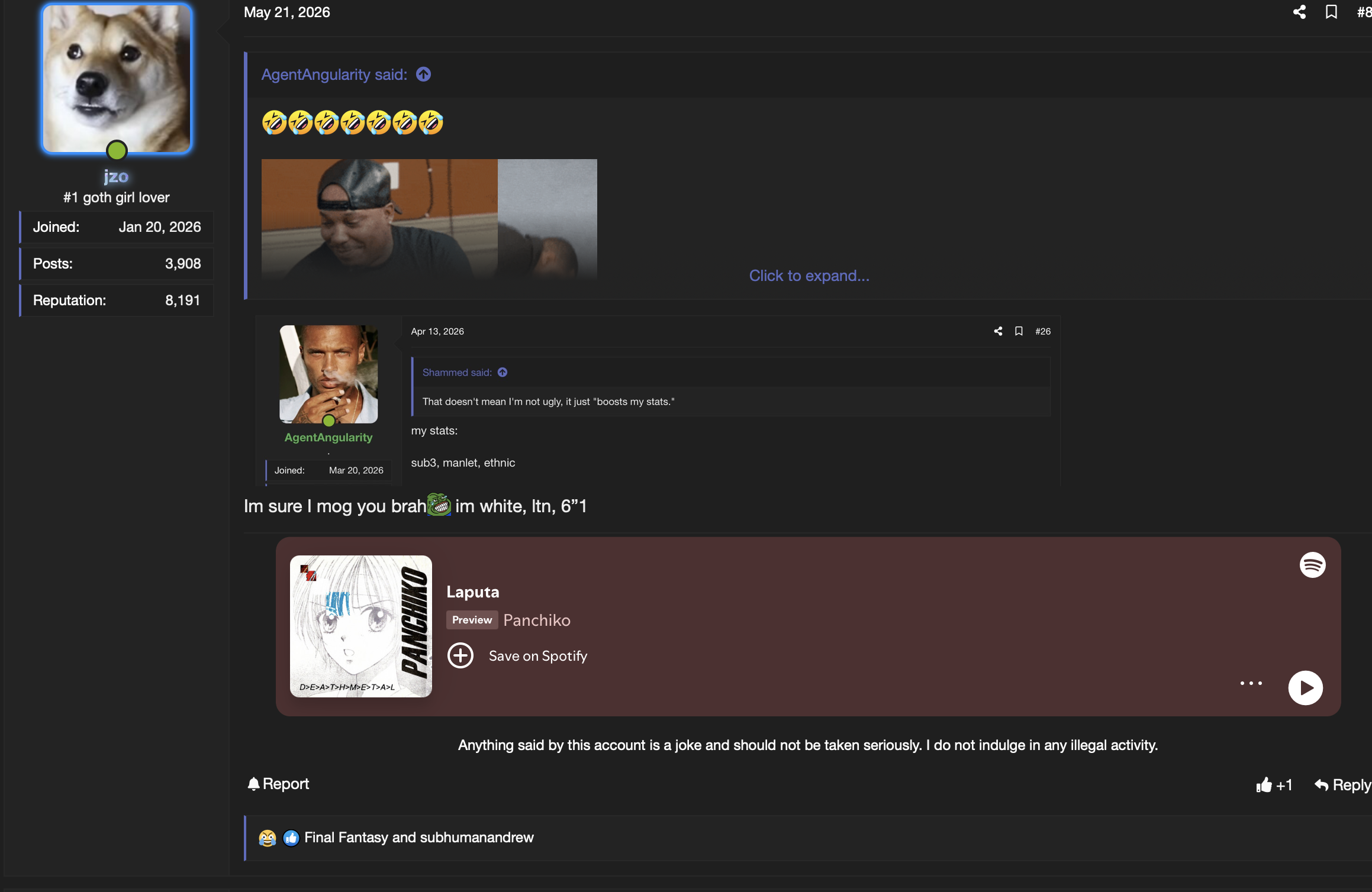 Screenshot 2026 06 03 at 22625PM