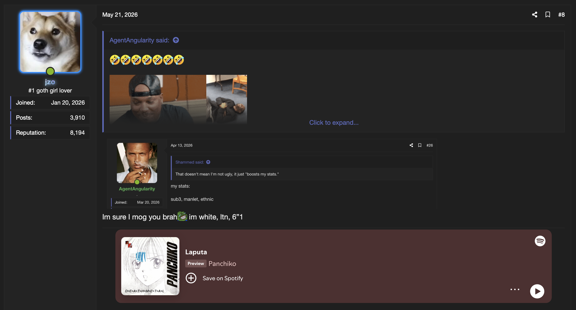 Screenshot 2026 06 03 at 24035PM