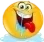 1144508668910506014