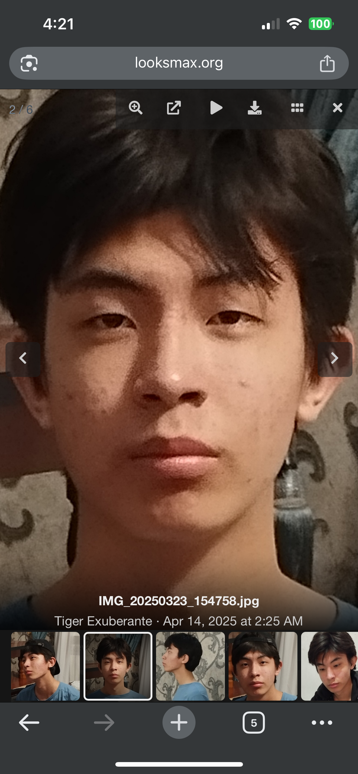 1780512591218