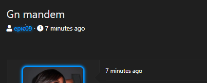 1780513065391