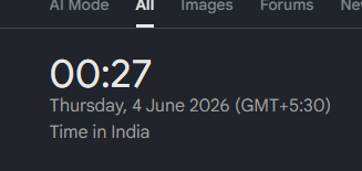 1780513069552