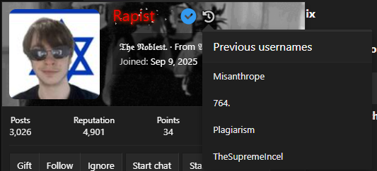 1780513136621