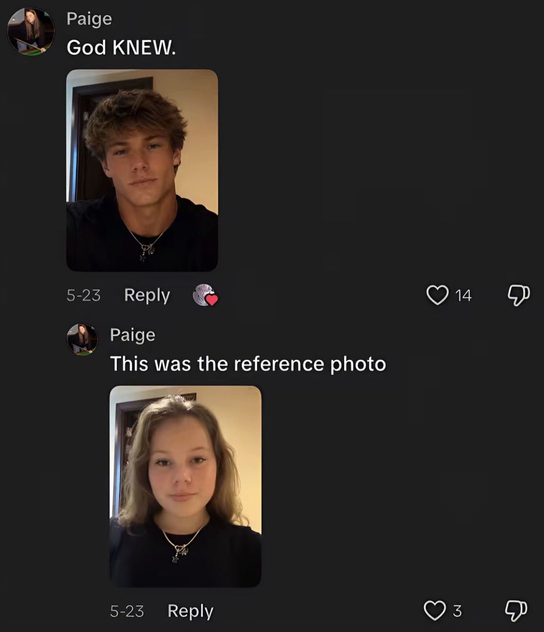 1000144684