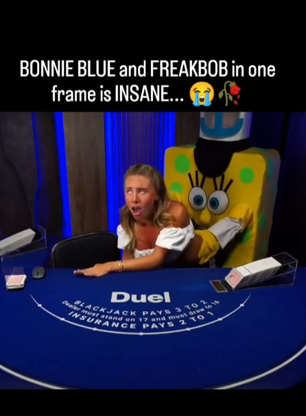 1780513782399