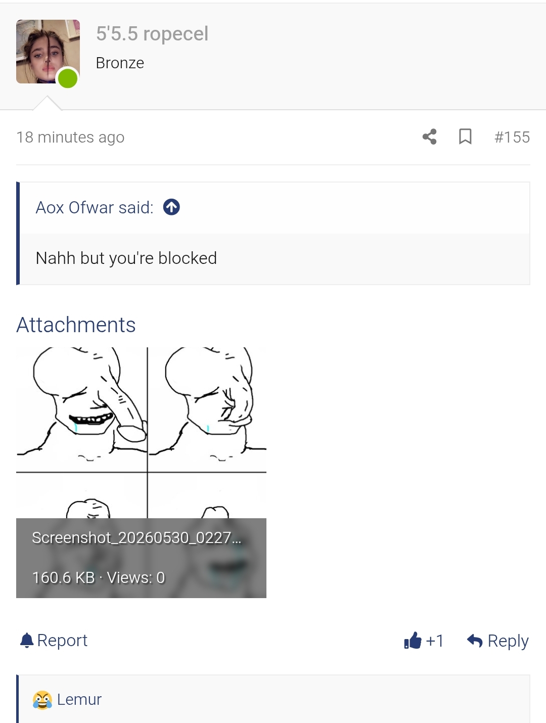 1000077720