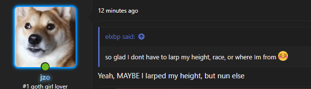 1780514551994