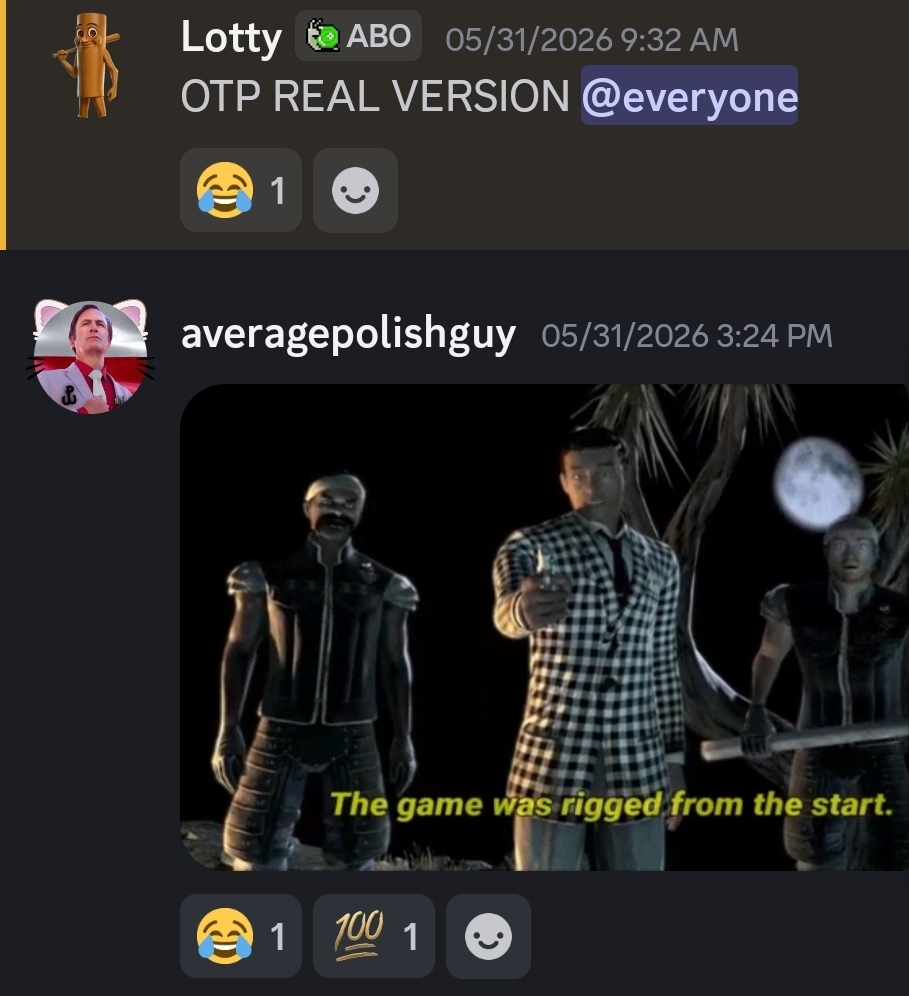 Screenshot 20260604 005951 Discord