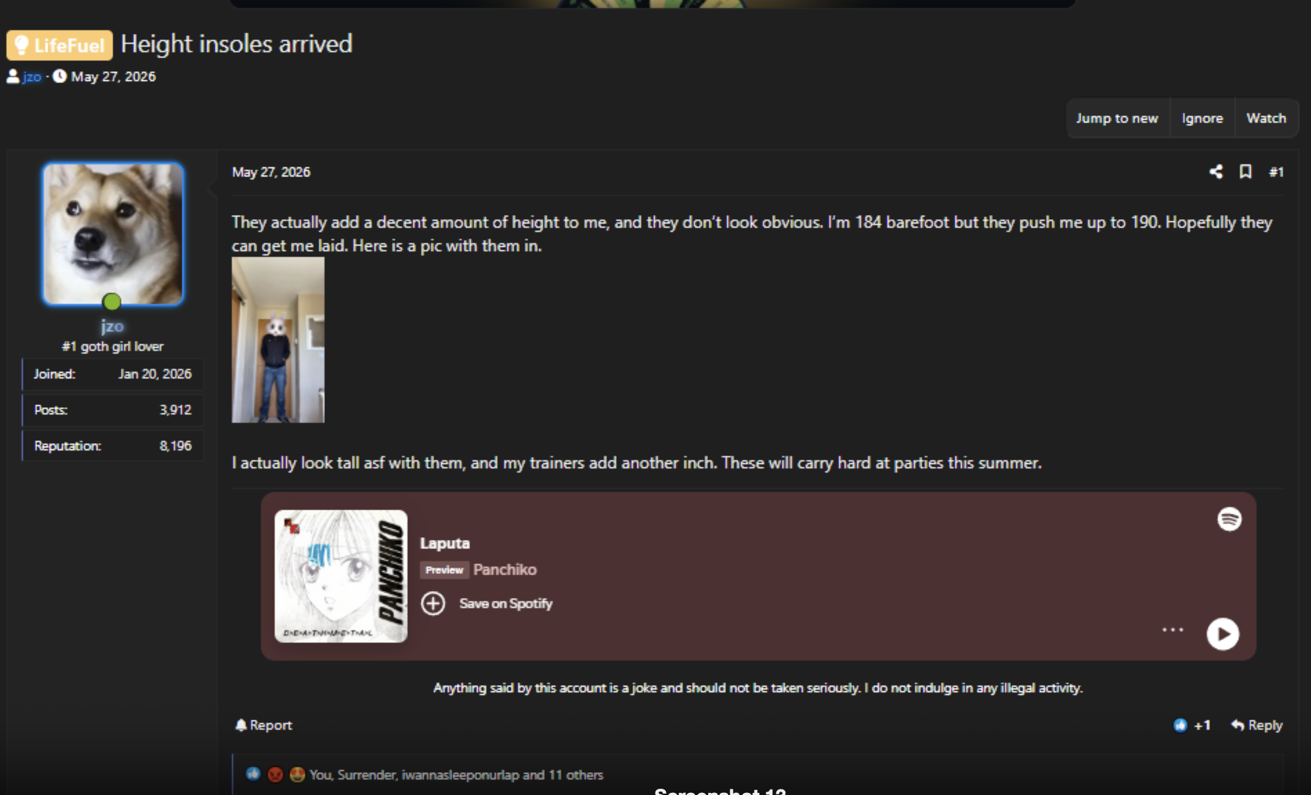 Screenshot 2026 06 03 at 33445PM